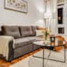 Rental image