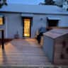 Rental image