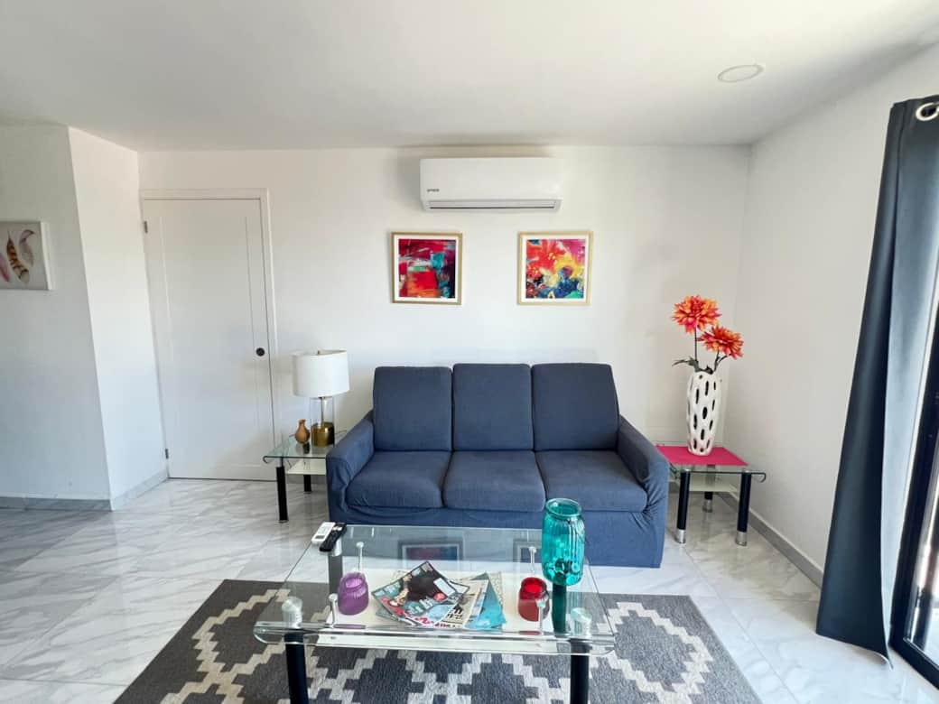 WhatsApp Image 2024-05-13 at 5.18