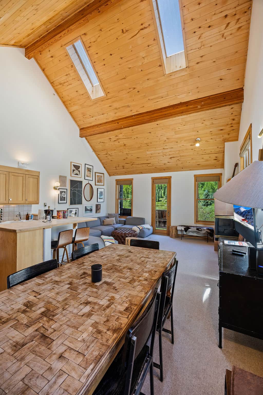015 SpruceView