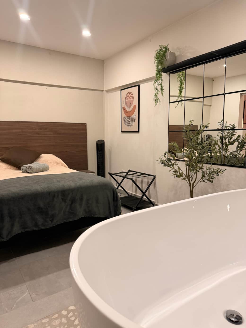 Image picker 40E8ABF0 A7C8 4E36 8466 4B0FA7A674B0 10281 0000021AB5460EAE