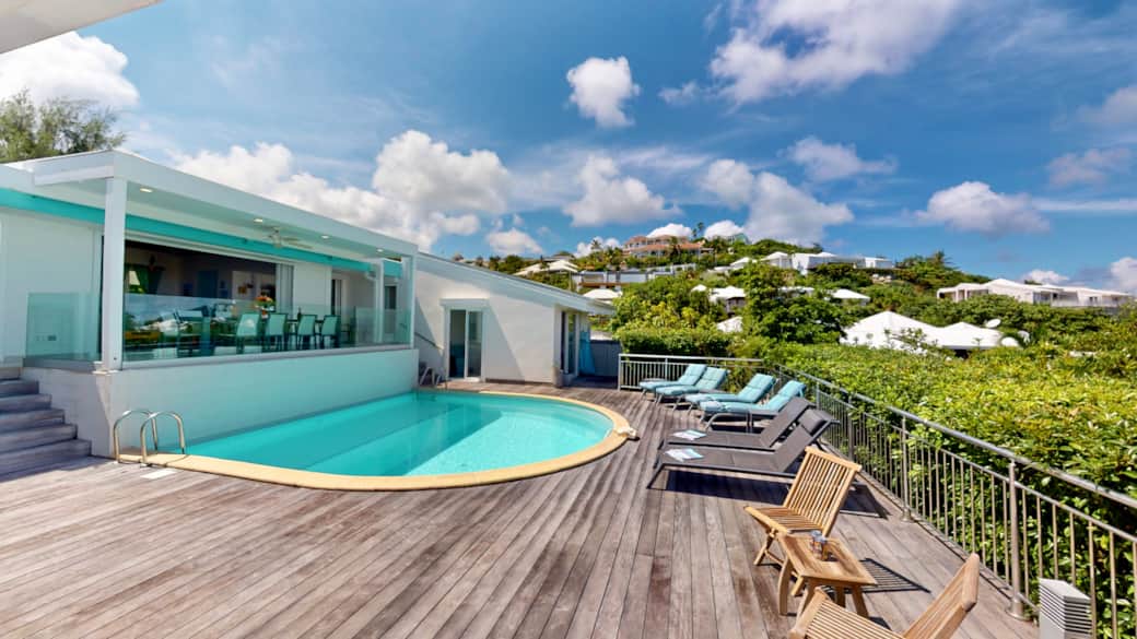 Image00022 Image00022