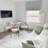 Rental image