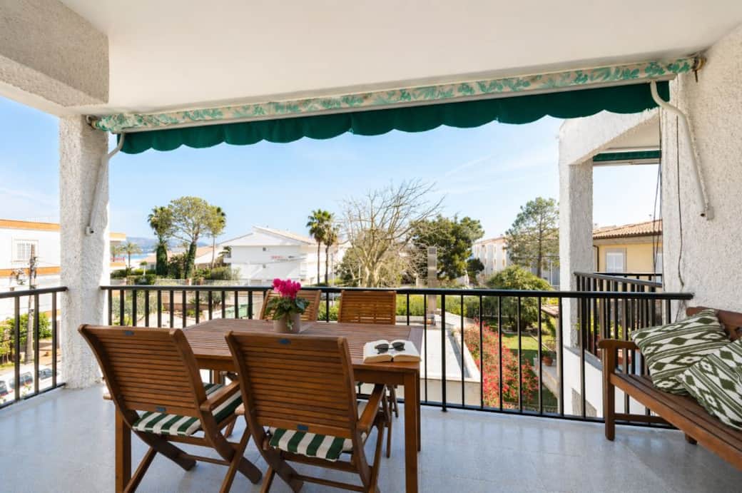 Terraza 2