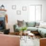 Rental image
