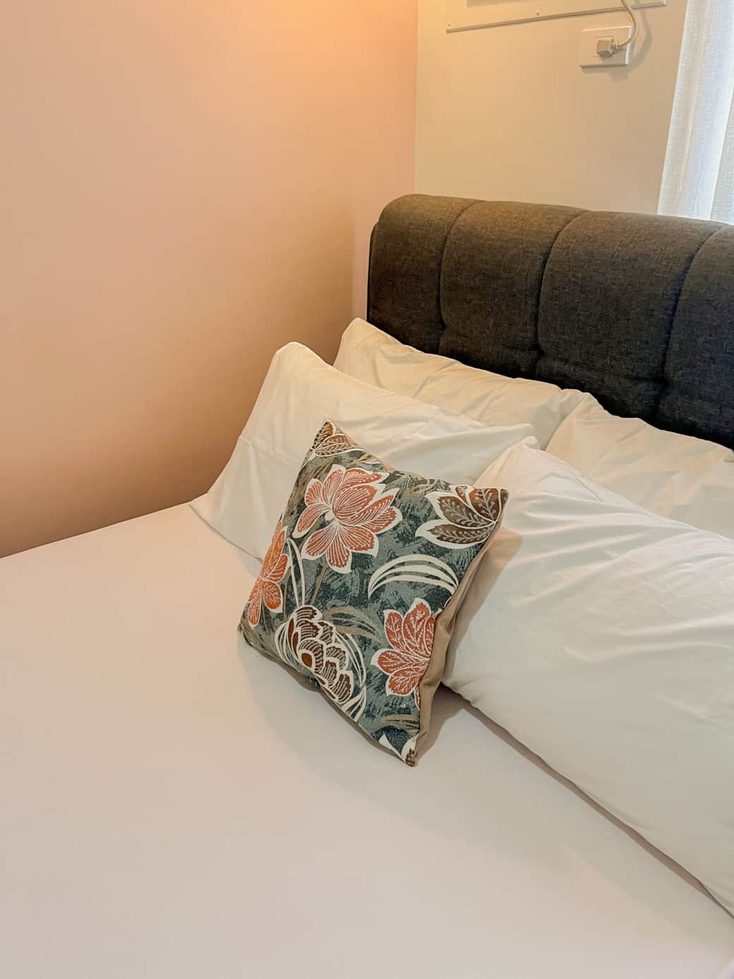 plush bedding plush bedding