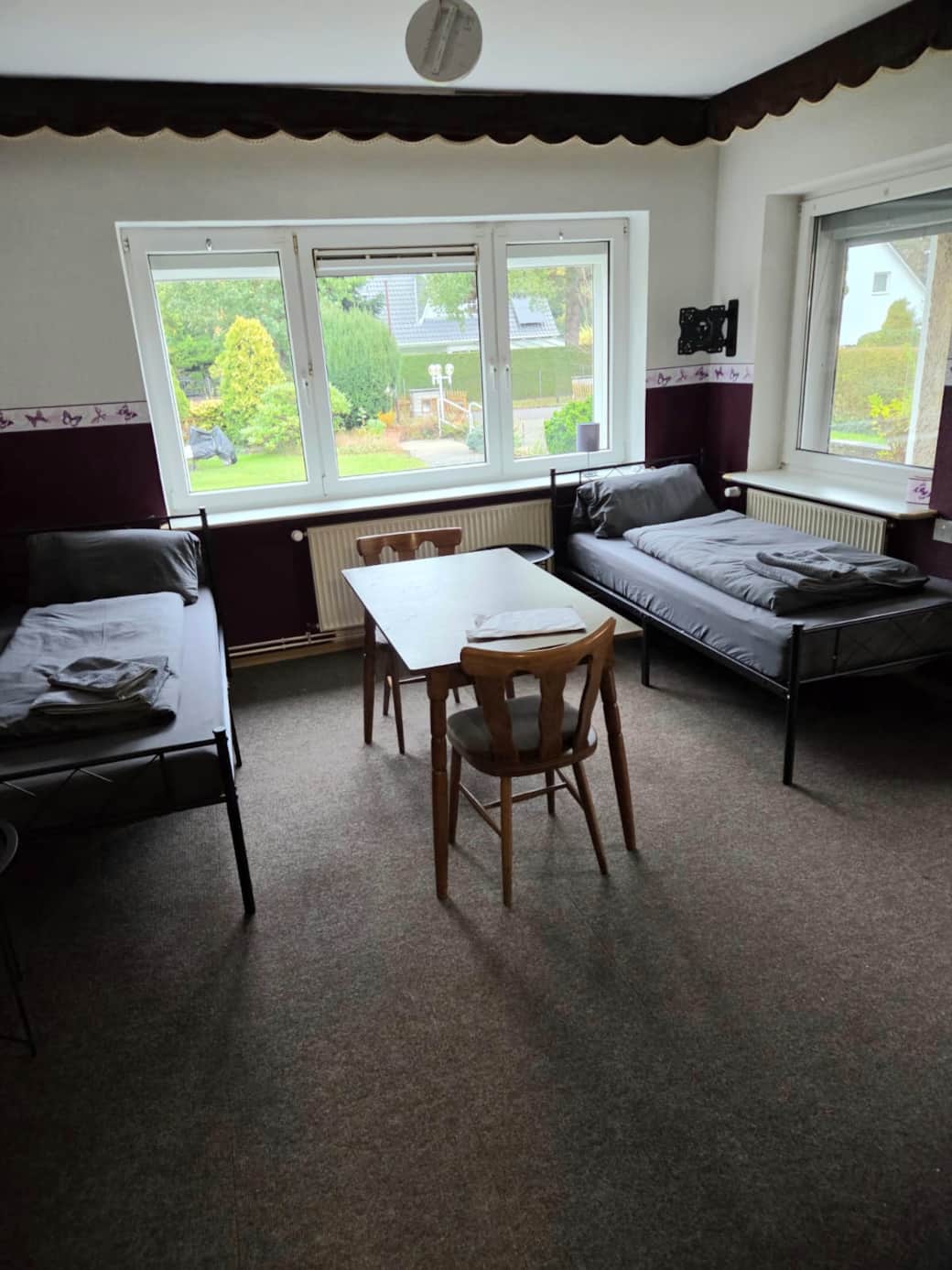Zimmer 1