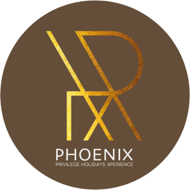 Phoenix Experience