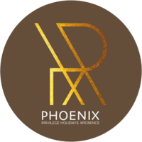Phoenix Experience