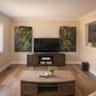 Rental image