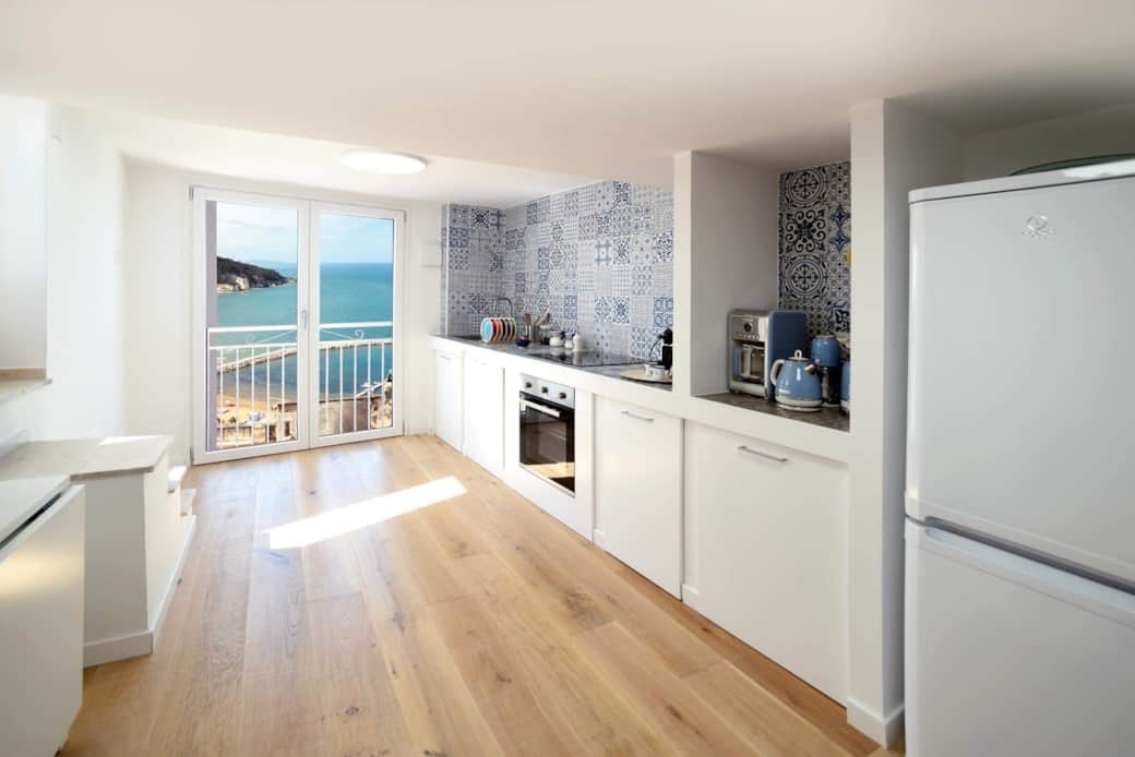 Cucina_1