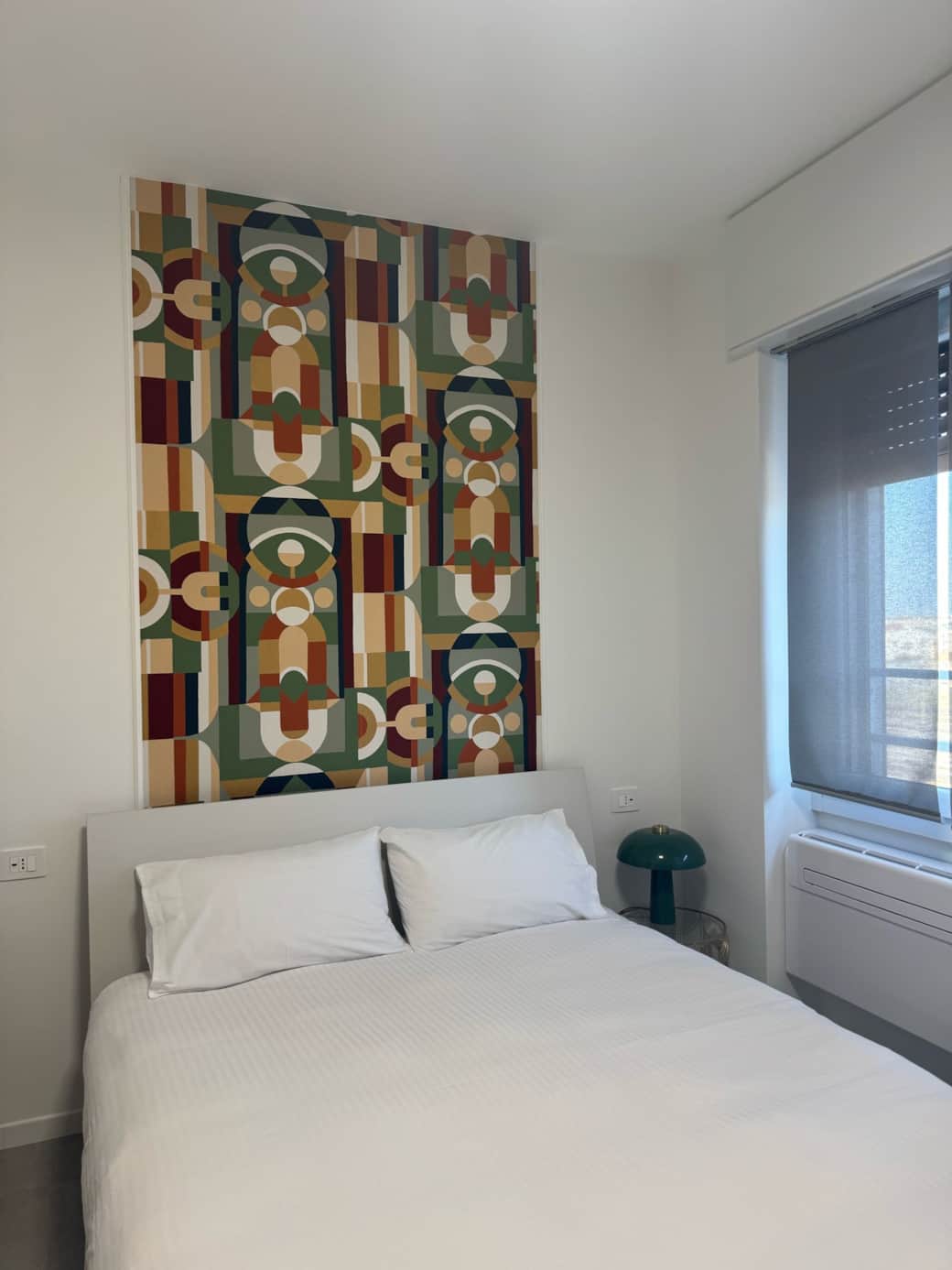 Immagine WhatsApp 2025-04-16 ore 17.57