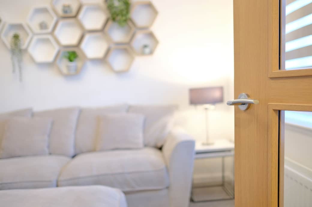 Living Room Living Room