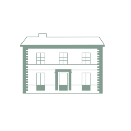 - Maison de Maître LA CHAMPAGNERE -