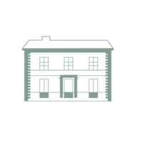 - Maison de Maître LA CHAMPAGNERE -