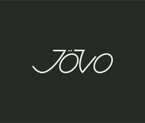Équipe JÖVO