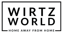Wirtz World