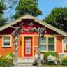 Rental image