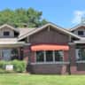 Rental image