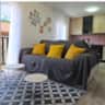 Rental image