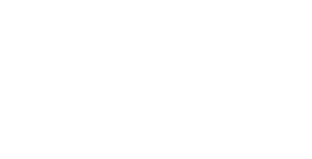 Barford House