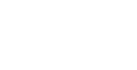 Barford House