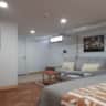 Rental image
