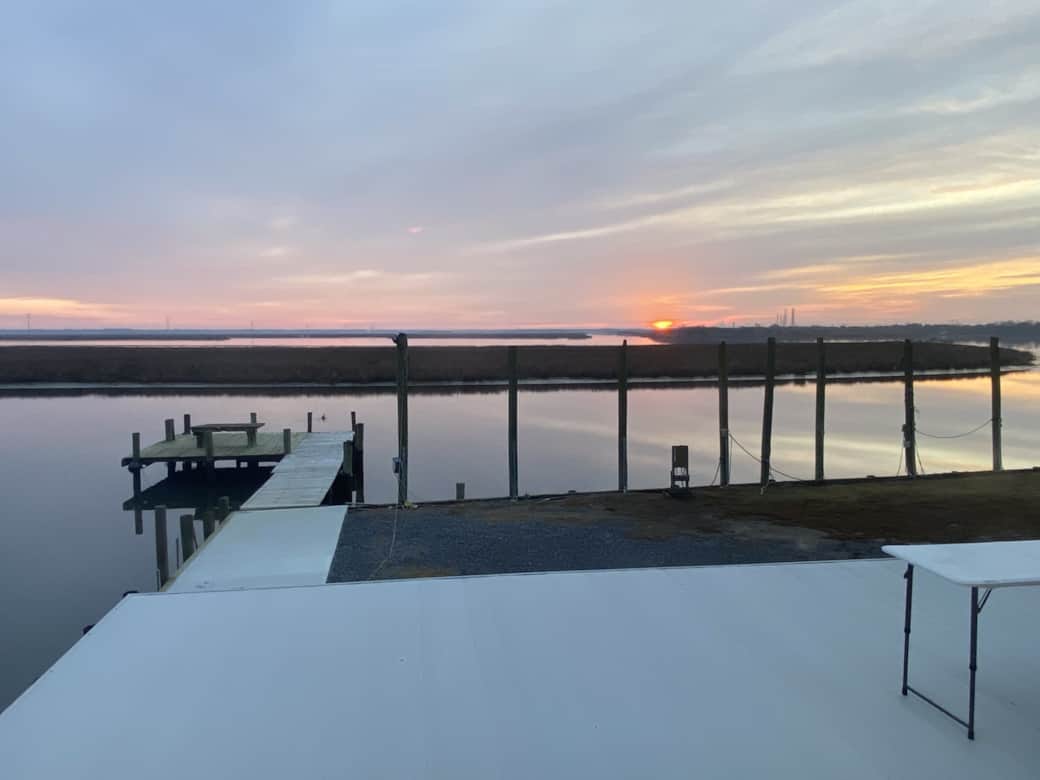 Sunrise - Copy