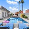 Rental image