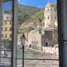 Immagine dell'alloggio