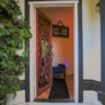 Rental image