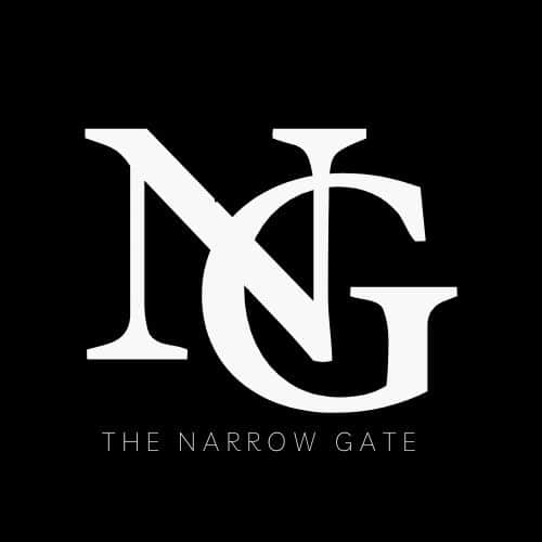The Narrow Gate