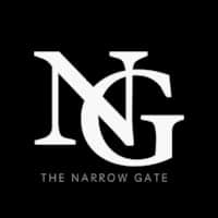 The Narrow Gate