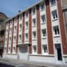 Rental image