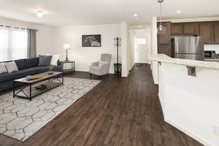 0a206875 5b2d 461b 9d81 c3d82a465f0f