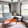 Rental image