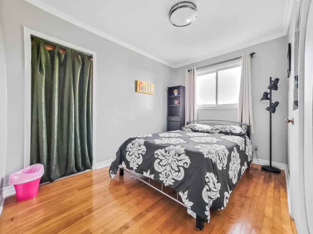 20250910 150511 20250910 150511