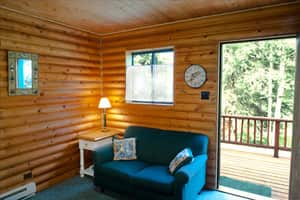 Cabin3 Livingroom2 Cabin3 Livingroom2