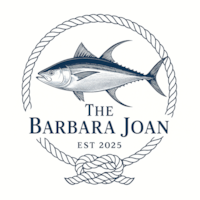 The Barbara Joan