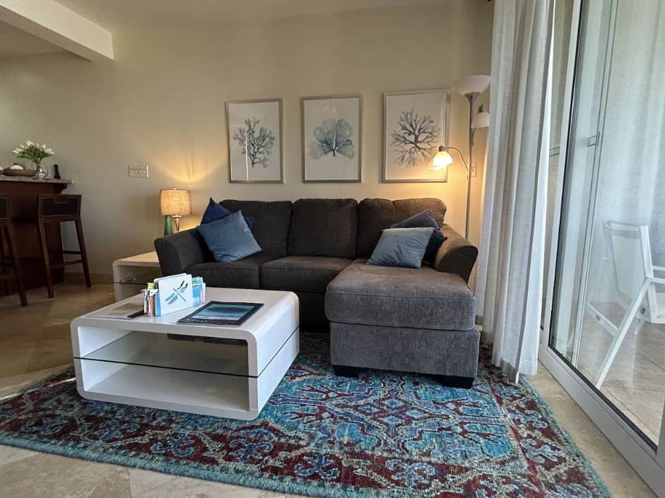 TCI new living room