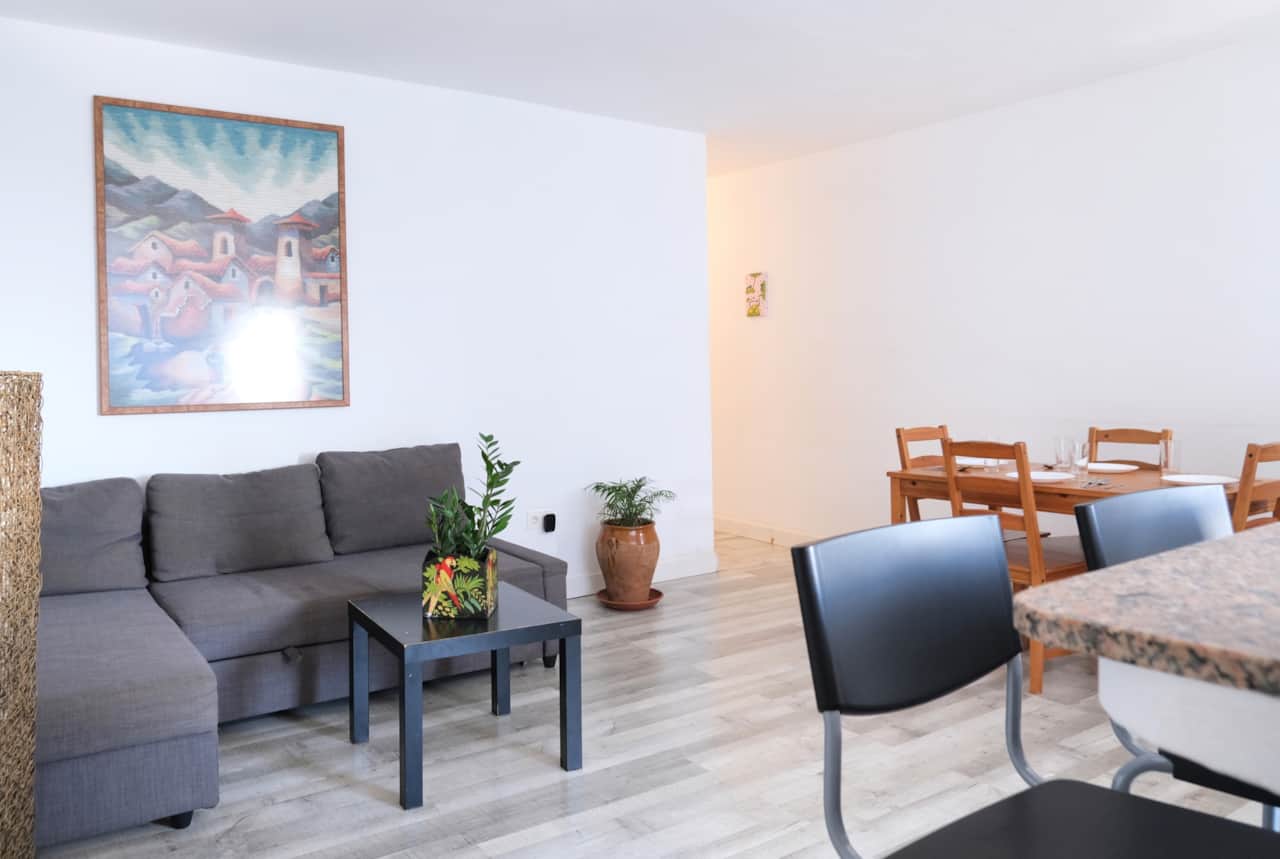Sala de estar 1