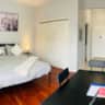 Rental image
