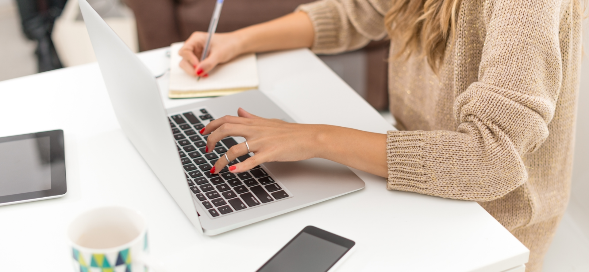 Conciergerie location saisonnière Saint-Raphaël