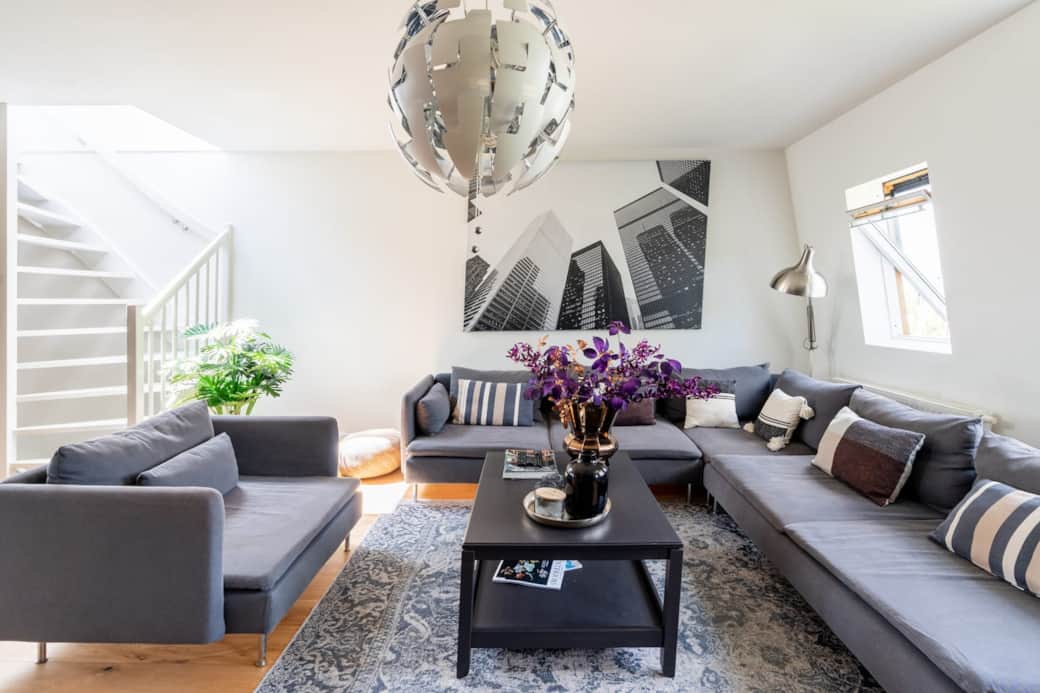 02f76825 4149 41d5 aa58 5046d813d909