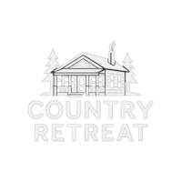 Country Retreat 