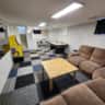 Rental image