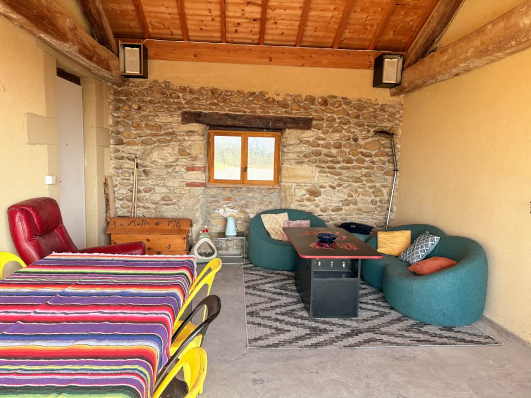 IMG_0361 Copy IMG_0361 Copy