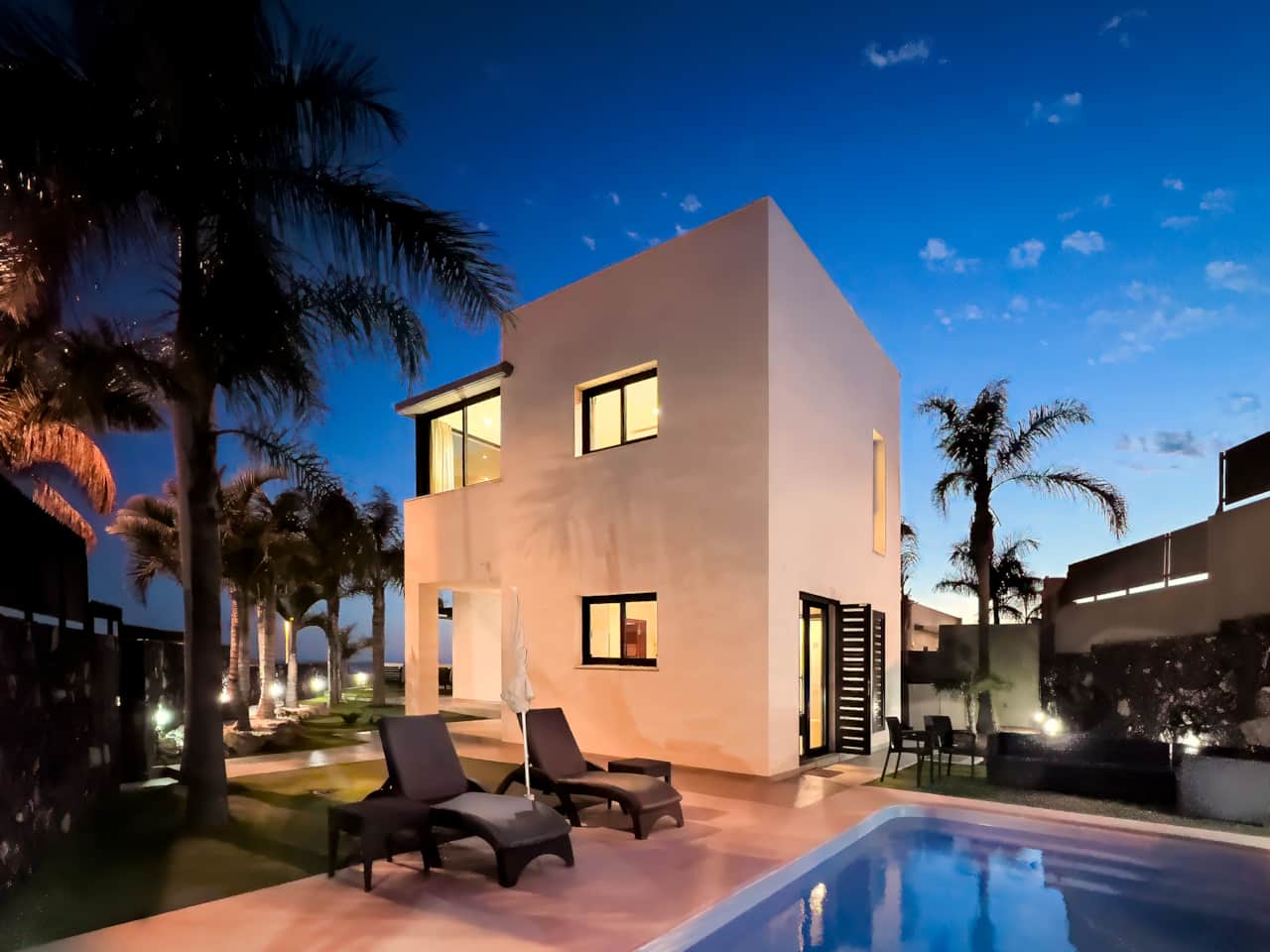02 villa julia pool 10