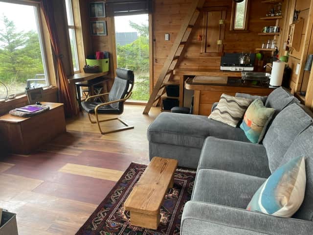 Spie interior26