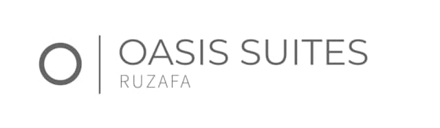 Oasis Suites